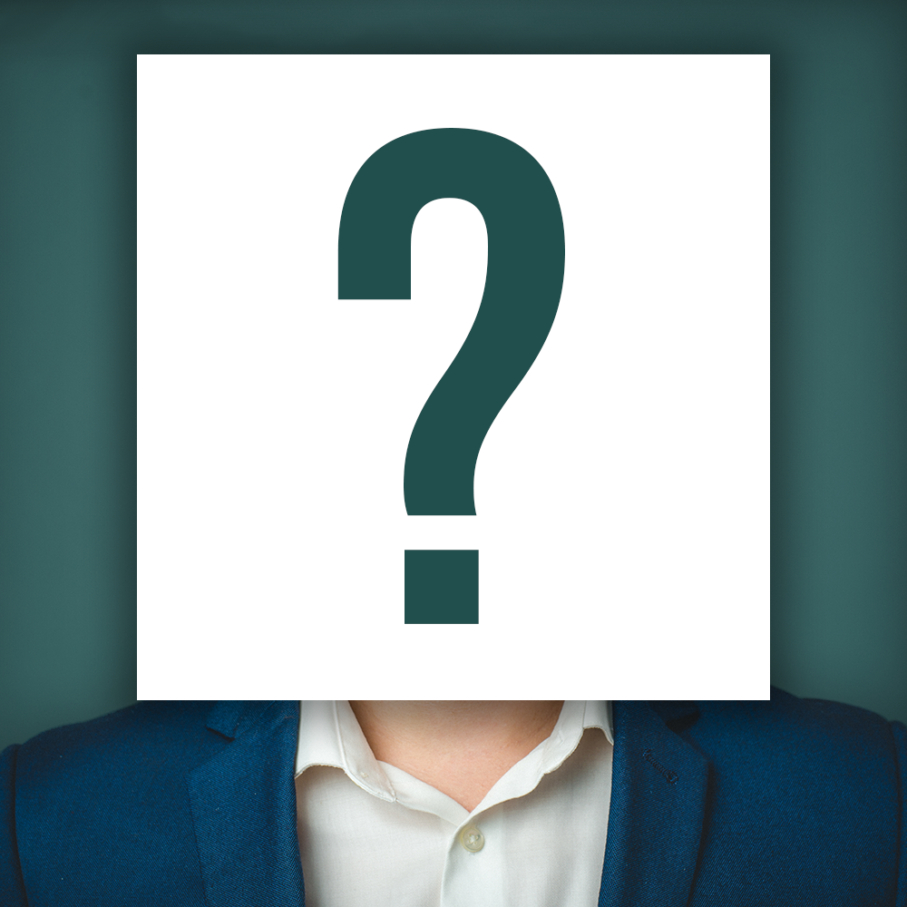 Inside Simonpietro Salini's $1.5 Billion Webuild Construction Empire